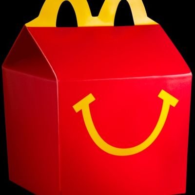 revgames6's profile picture. i f*** hate my life