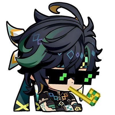 t61287's profile picture. main acc #g2s