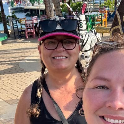 michellegaskin3's profile picture. I'm a 4th grade ELA teacher and I love it. I can't believe I get paid to do this!! Always looking for cool things for Ts and for my PLN!!