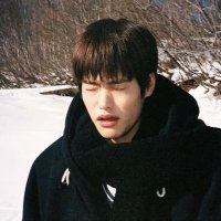 grx (@grxrenjunxq) 's Twitter Profile
