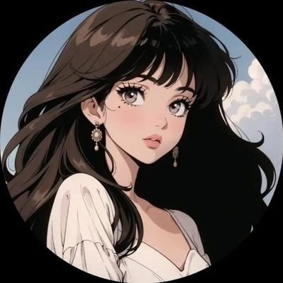 Mahsasln's profile picture. A digital artist keen to explore Web3, finding great projects to join and appreciate as a community member.
 
discord: @mahsa_sln1438