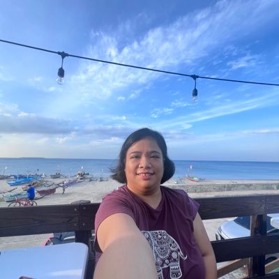 30/DOG&CATLOVER/🇵🇭/active era/#pordee/#samly/#faymay/#freenbecky/#bini/#jholet/#englot/#alyden/#🐺🐥🦖/#ccs/#leni/#walohangangdulo