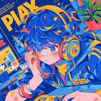 eTDjLYWgp160773's profile picture. 