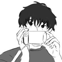 kaikuu (@katsukiess) 's Twitter Profile Photo kaikuu (@katsukiess) 's Twitter Profile Photo