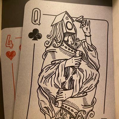 LaureTurtelboom's profile picture. Uw local queer veggie psychologie student