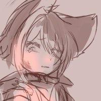 ぬん (@nulun0nulun) 's Twitter Profile Photo