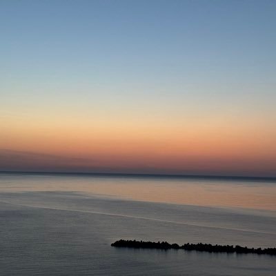 hitotsu_web's profile picture. 『派手さはないけど結果は出す』 松江、出雲、米子エリアで、ホームページやネットショップの活用にお困りの中小企業・店舗の方。DM、公式LINE、ホームページからお問い合わせ下さい。