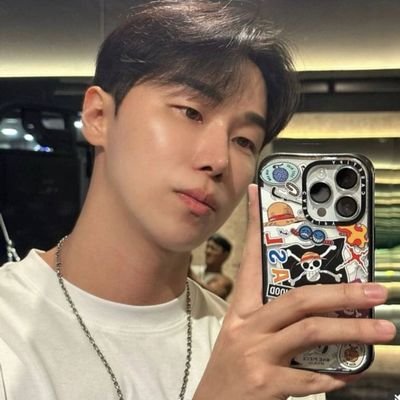 내가 사랑하는 것들을 받아들이다 🌈
