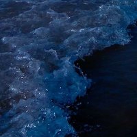 π (@k_ashadow) 's Twitter Profile