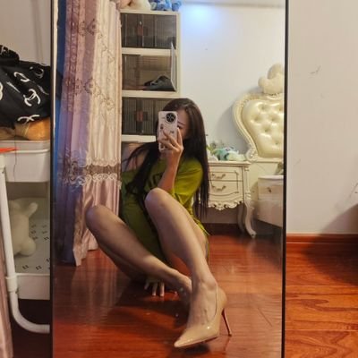 Shandongyinda's profile picture. happiness