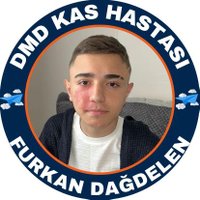 dmd_furkan_dagdelen (@furkan29567197) 's Twitter Profile Photo