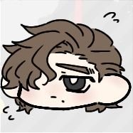柳葉魚(シシャモ) (@_04goto) 's Twitter Profile