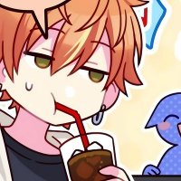 noya (@aknoua) 's Twitter Profile