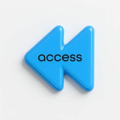Community at @AccessProtocol
Become a member of Rewind before our token launch at https://t.co/ZHlAcxVmAV