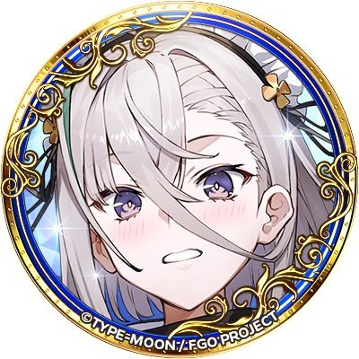 ぱち子さんのプロフィール画像