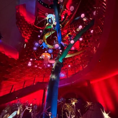 cutlery_TOQ's profile picture. TOQ(@TOQ_QUIZ)2年 競技数学/地理/ボカロ/日本ハム/プロセカ杯(仮)(@prsk_quiz)運営