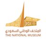 SaudiMuseum's profile picture. الحساب الرسمي للمتحف الوطني السعودي بالرياض | The Official Account of the National Museum of Saudi Arabia, Riyadh