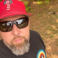 Philly Smitty (@phillysmitty) 's Twitter Profile