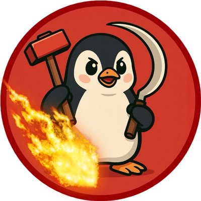 liberal_library's profile picture. リベラル/社会主義/社会民主主義/反権威・反利権/護憲/平和主義/平等主義/反差別・反排外主義/積極財政・大きな政府/国際協調・友愛外交 支持政党は立憲民主党、社会民主党、日本共産党