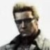 Albert Wesker (@_weskerman_) 's Twitter Profile
