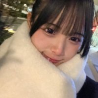 妃らら (@kira_ll28) 's Twitter Profile