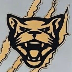 Potomac State Baseball | Assistant Coach (Pitching) | JUCO WS: '93, '94, '95 (Champs), '04, '05, '06, '11