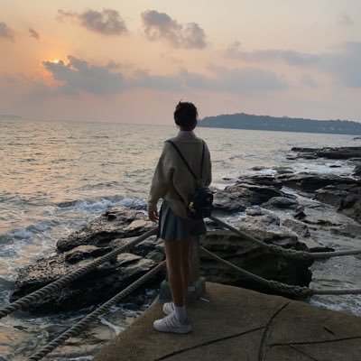 miira37890's profile picture. 💜