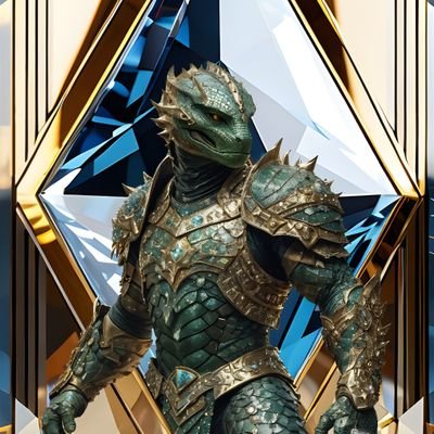 enginb_92's profile picture. 