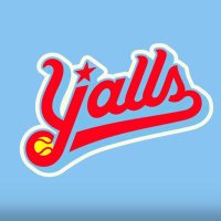 Y'alls 16U - Thompson (@smashhouse16u) 's Twitter Profile Photo Y'alls 16U - Thompson (@smashhouse16u) 's Twitter Profile Photo