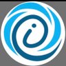 innovosensAB's profile picture. 🏆 EU Commission Seal of Excellence 2020
🎮 Sony Global invested in our vision 2021
ca: 9VFewJu28aZQA4j5j3a2ADBizXfz2ahsiSDWahCzcBLV
https://t.co/G5QNSWtCo9