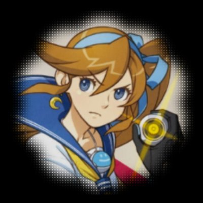 angelstaerr's profile picture. retweet heavy | #aatwt lurker | Not Spoiler Free