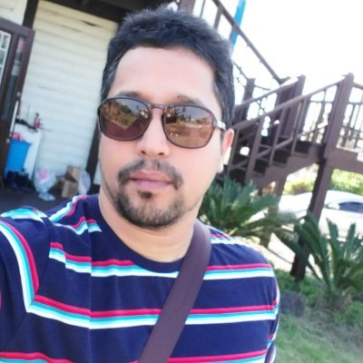 Building real AI agents 🤖 | AWS Certified Architect