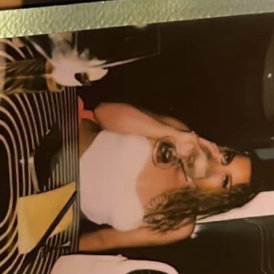 nakailaaa's profile picture. 