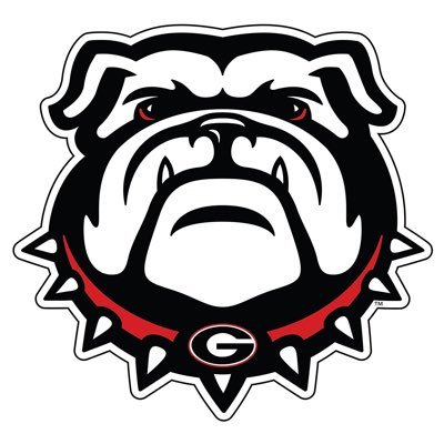 UGADawg4life's profile picture. Husband, Father of Three, Christian, Baseball Enthusiest, Family is EVERYTHING, You can’t cancel GOD, Go DAWGS# tweets are my own Personal Account