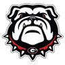 UGADawg4life's profile picture. Husband, Father of Three, Christian, Baseball Enthusiest, Family is EVERYTHING, You can’t cancel GOD, Go DAWGS# tweets are my own Personal Account