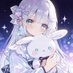 ひめちゃま♡サマナーズウォー (@hime_samana) Twitter profile photo ひめちゃま♡サマナーズウォー (@hime_samana) Twitter profile photo