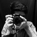 Pixel Bump (@bumppixel) Twitter profile photo Pixel Bump (@bumppixel) Twitter profile photo