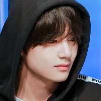 free tag ~ (@easy4winhuge) 's Twitter Profile