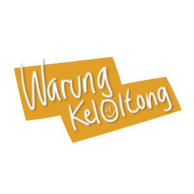 @warungkeloltong