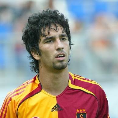 kapogalaa's profile picture. Bize her sevdadan geriye kalan, sadece Galatasaray!