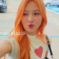 maya 🍏 (@captainmaivel) 's Twitter Profile