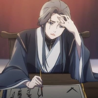 Laksamana_youjiさんのプロフィール画像