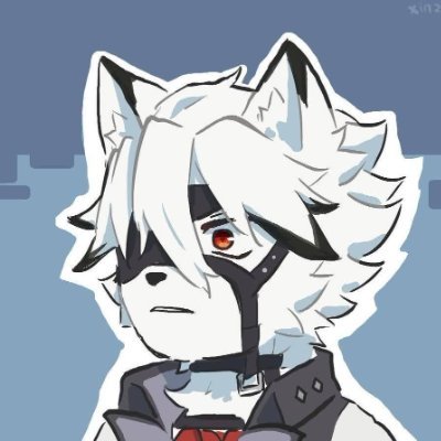 Tenza1129478's profile picture. 