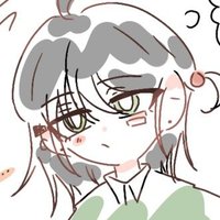 선우 (@sunwoo578600) 's Twitter Profile