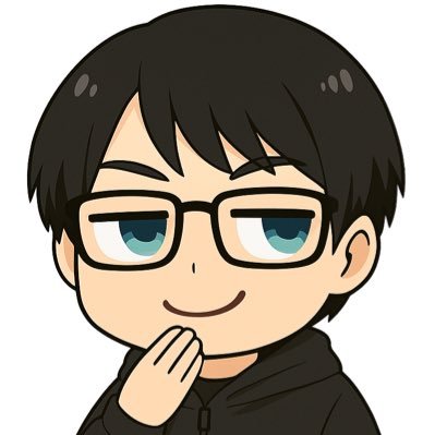 パチンコ&スロットウイングの店長です。下っぱ下っぱと頑張っていたら店長に。面白いこと好きな超インドア人間😇色々理系っぽいと言われますが、脳筋に憧れてます💪☺️無言フォロー失礼しますよろしくお願いします😊