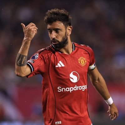 My Football Tweets will piss you off but don't worry. It's all Love 😄 GGMU 🚩