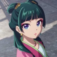 Wren (@jhumkalogic) 's Twitter Profile Photo Wren (@jhumkalogic) 's Twitter Profile Photo