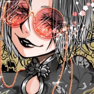 うさぎさんのプロフィール画像