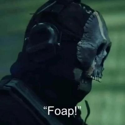 EndyTheSketcher's profile picture. Nyeh animation is nyeh