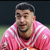 GolAJoanGarcia (@golajoangarcia) 's Twitter Profile